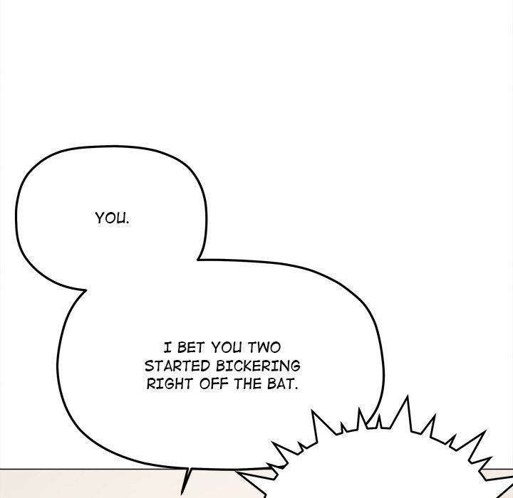 Stop Smoking Chap Chapter 41-Stop Smoking - Next Chap 42