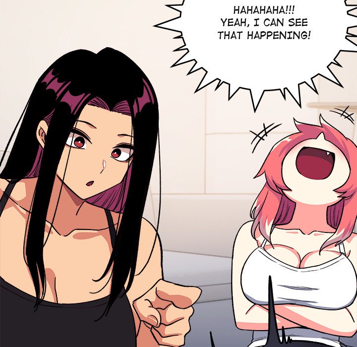 Stop Smoking Chap Chapter 41-Stop Smoking - Next Chap 42