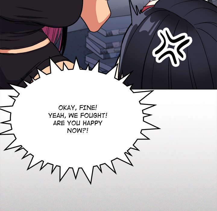 Stop Smoking Chap Chapter 41-Stop Smoking - Next Chap 42