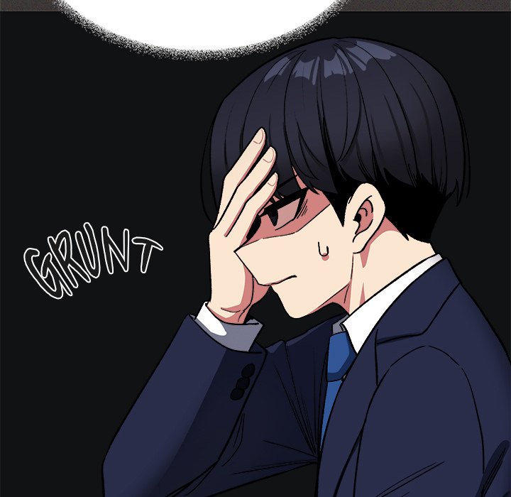 Stop Smoking Chap Chapter 41-Stop Smoking - Next Chap 42