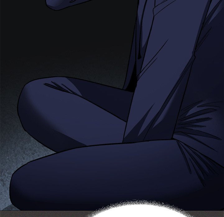 Stop Smoking Chap Chapter 41-Stop Smoking - Next Chap 42