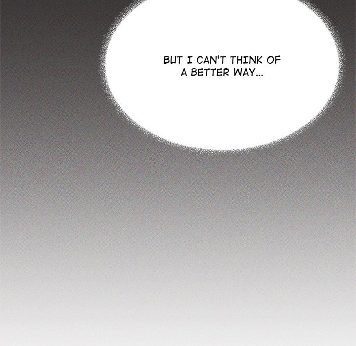 Stop Smoking Chap Chapter 41-Stop Smoking - Next Chap 42