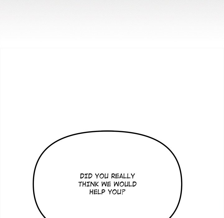 Stop Smoking Chap Chapter 41-Stop Smoking - Next Chap 42