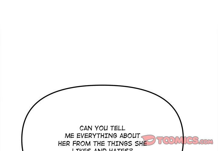 Stop Smoking Chap Chapter 41-Stop Smoking - Next Chap 42