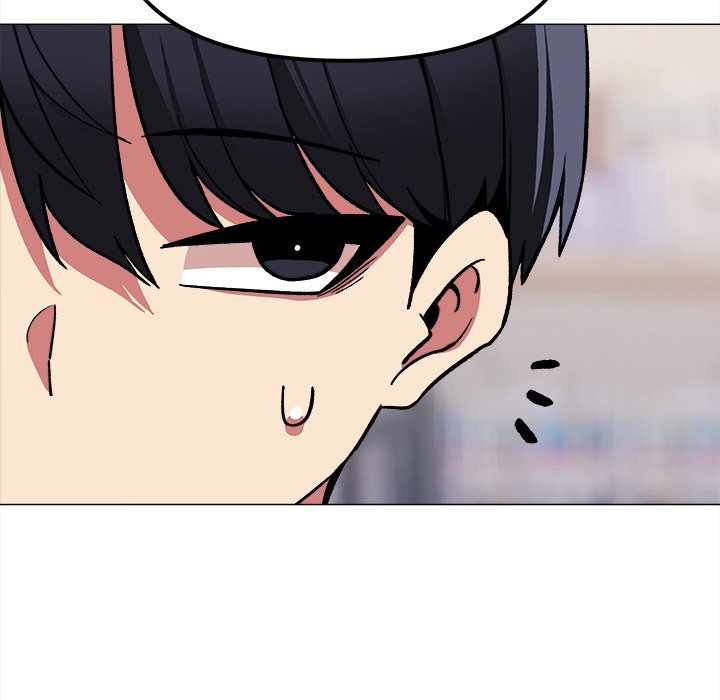 Stop Smoking Chap Chapter 41-Stop Smoking - Next Chap 42