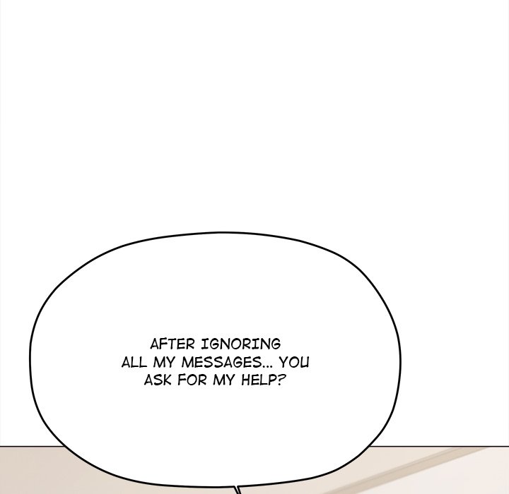 Stop Smoking Chap Chapter 41-Stop Smoking - Next Chap 42