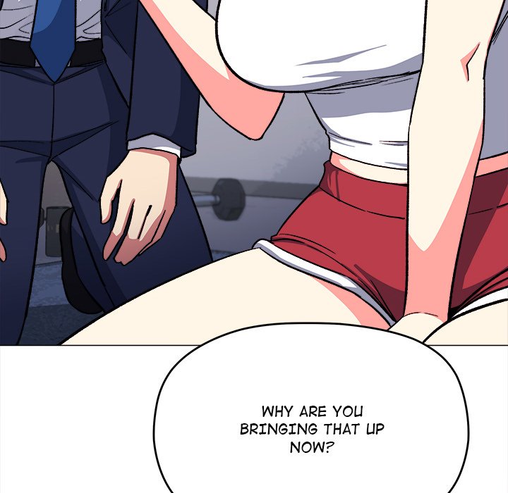 Stop Smoking Chap Chapter 41-Stop Smoking - Next Chap 42