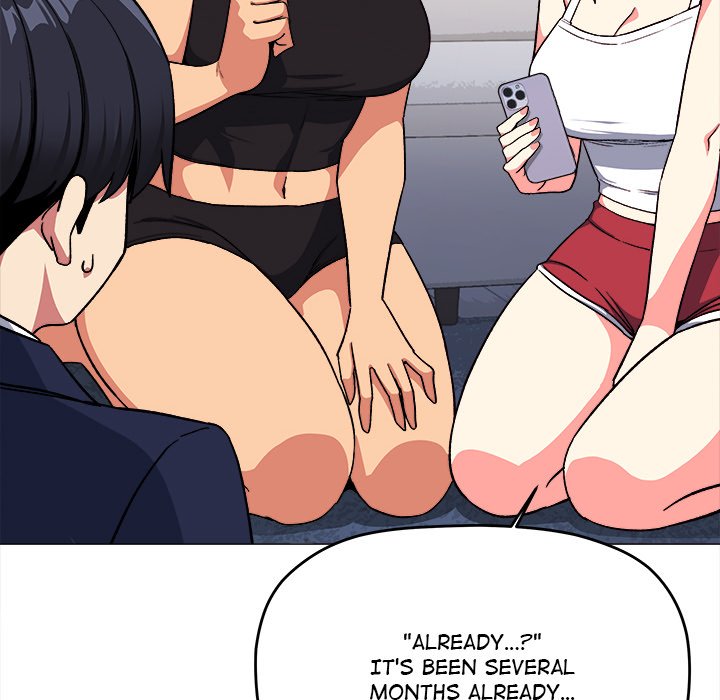 Stop Smoking Chap Chapter 41-Stop Smoking - Next Chap 42