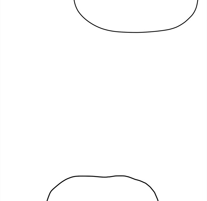 Stop Smoking Chap Chapter 41-Stop Smoking - Next Chap 42