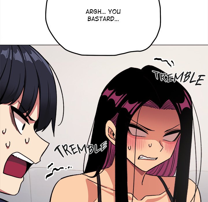 Stop Smoking Chap Chapter 41-Stop Smoking - Next Chap 42