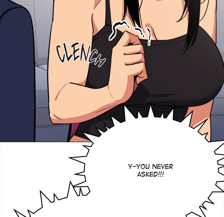 Stop Smoking Chap Chapter 41-Stop Smoking - Next Chap 42