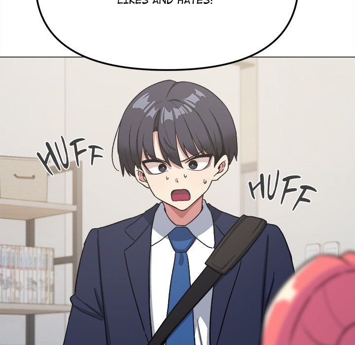 Stop Smoking Chap Chapter 41-Stop Smoking - Next Chap 42