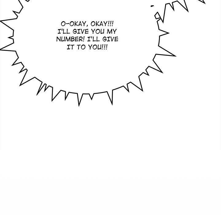 Stop Smoking Chap Chapter 41-Stop Smoking - Next Chap 42