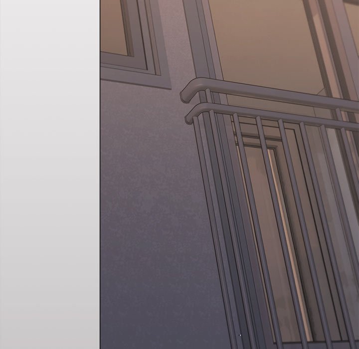 Stop Smoking Chap Chapter 41-Stop Smoking - Next Chap 42