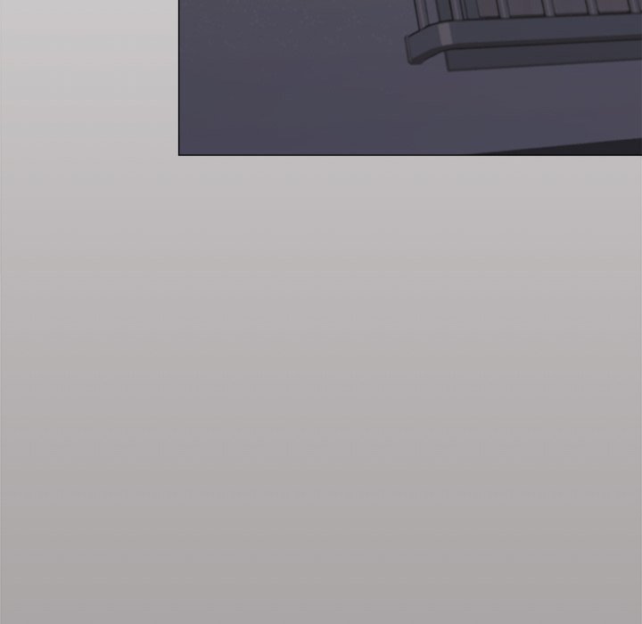 Stop Smoking Chap Chapter 41-Stop Smoking - Next Chap 42