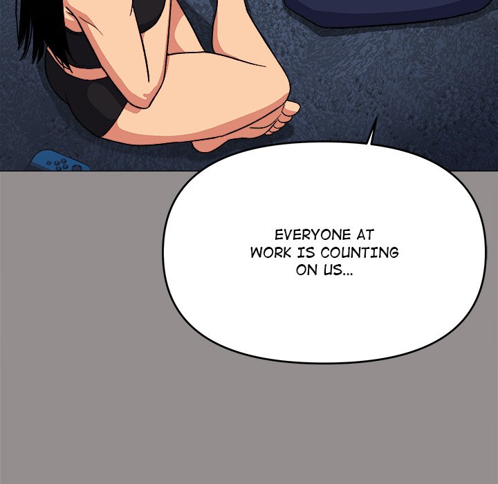 Stop Smoking Chap Chapter 41-Stop Smoking - Next Chap 42