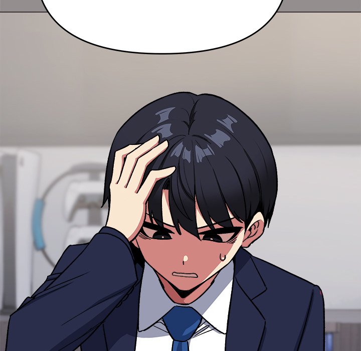 Stop Smoking Chap Chapter 41-Stop Smoking - Next Chap 42