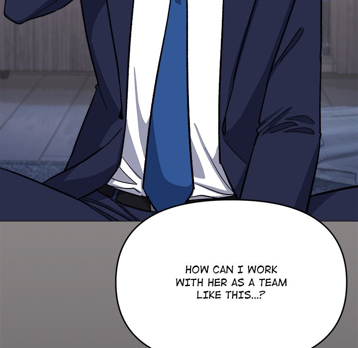 Stop Smoking Chap Chapter 41-Stop Smoking - Next Chap 42