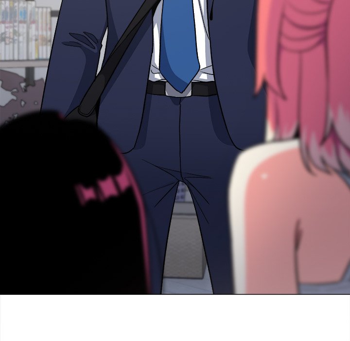 Stop Smoking Chap Chapter 41-Stop Smoking - Next Chap 42