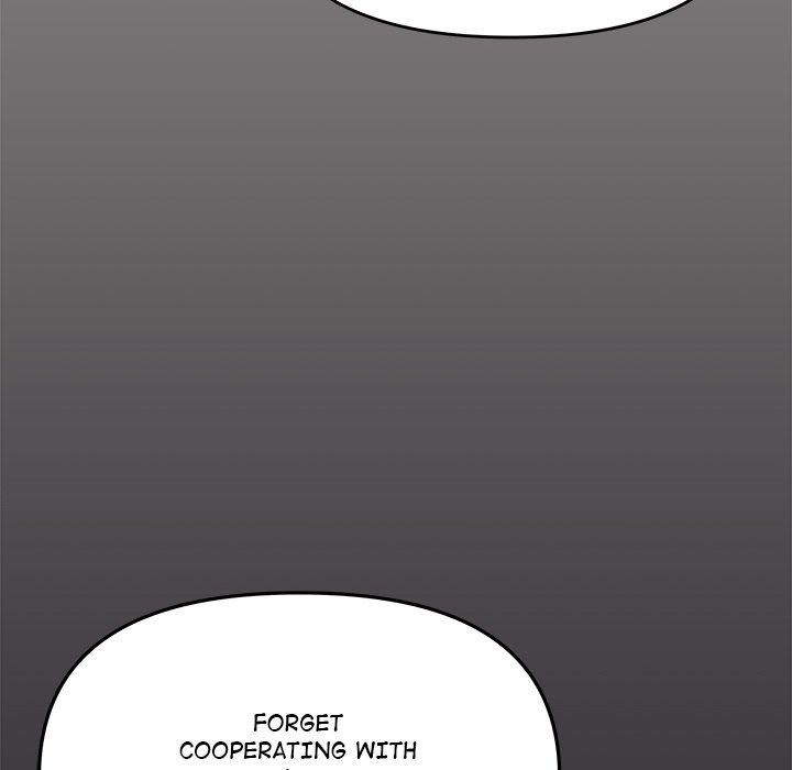 Stop Smoking Chap Chapter 41-Stop Smoking - Next Chap 42