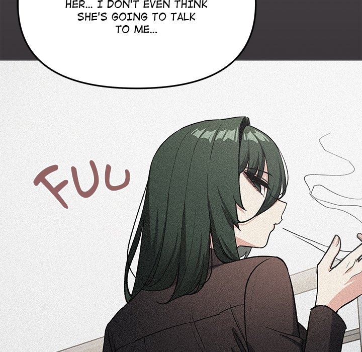 Stop Smoking Chap Chapter 41-Stop Smoking - Next Chap 42