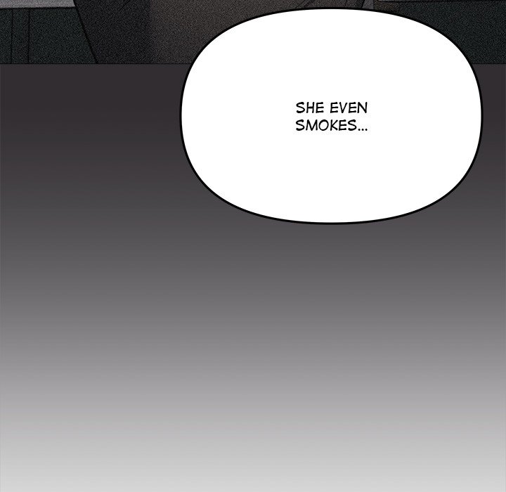 Stop Smoking Chap Chapter 41-Stop Smoking - Next Chap 42