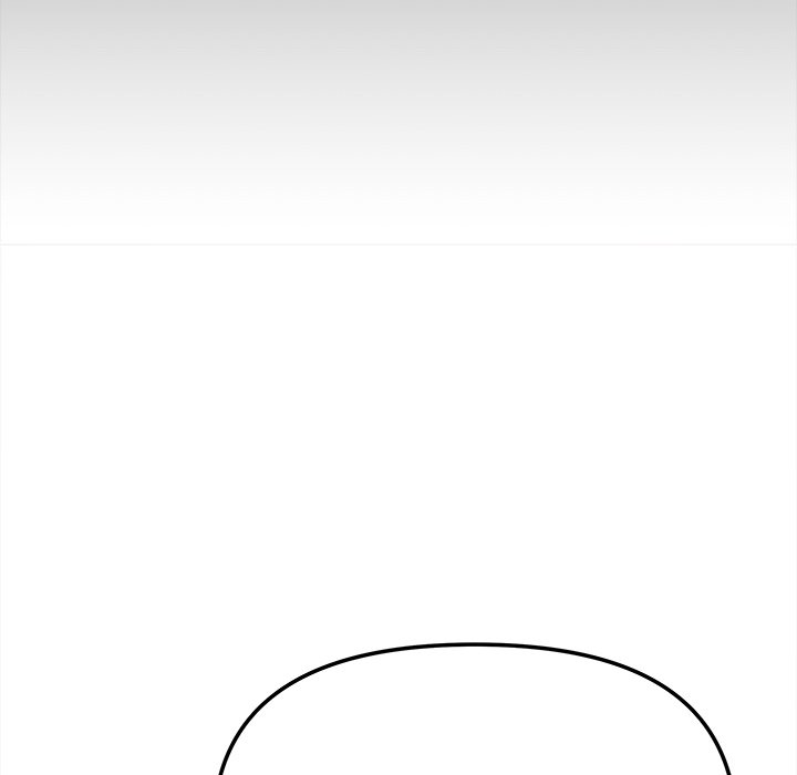 Stop Smoking Chap Chapter 41-Stop Smoking - Next Chap 42