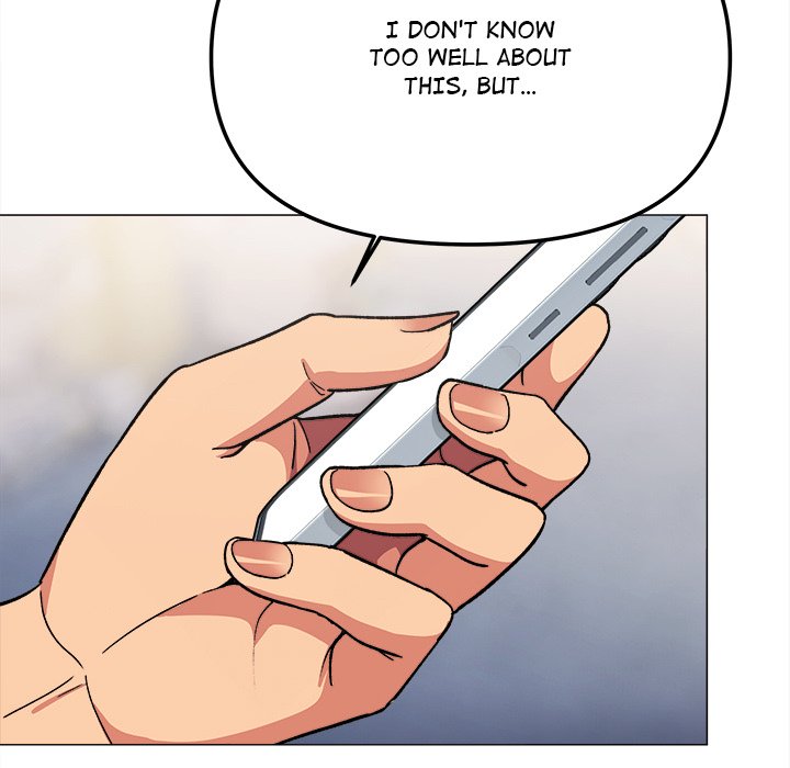 Stop Smoking Chap Chapter 41-Stop Smoking - Next Chap 42