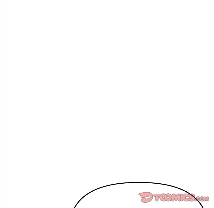 Stop Smoking Chap Chapter 41-Stop Smoking - Next Chap 42