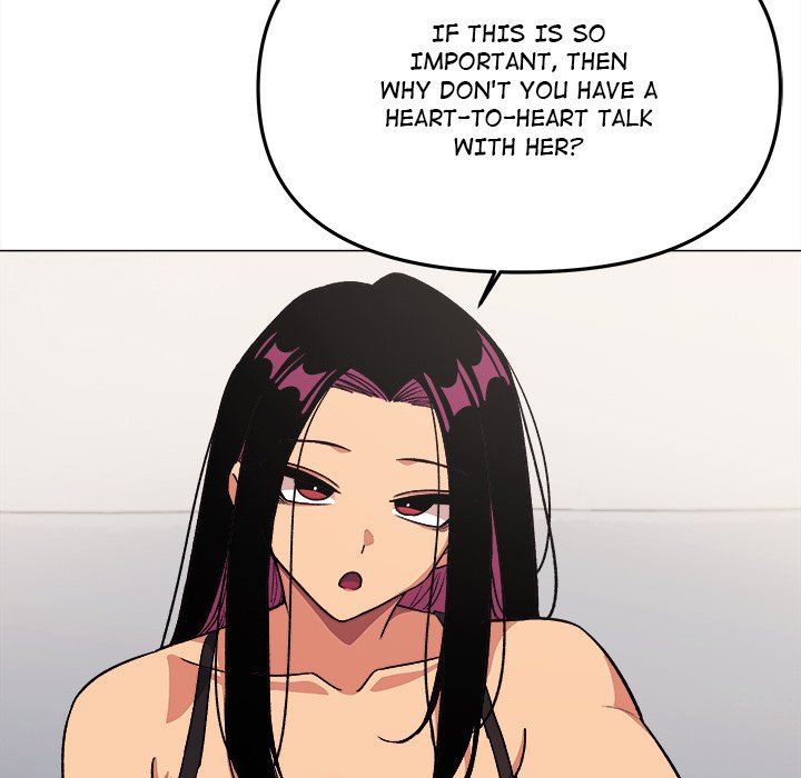 Stop Smoking Chap Chapter 41-Stop Smoking - Next Chap 42