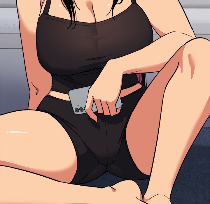 Stop Smoking Chap Chapter 41-Stop Smoking - Next Chap 42