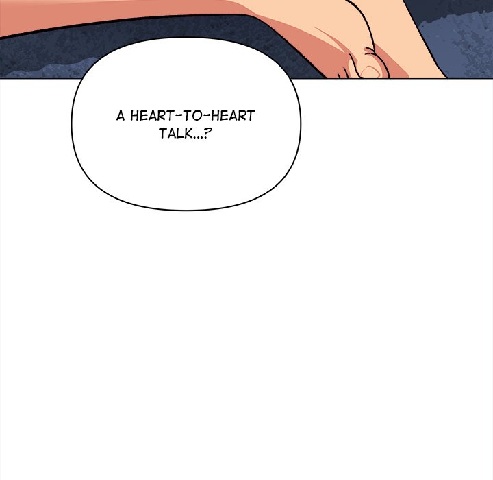 Stop Smoking Chap Chapter 41-Stop Smoking - Next Chap 42