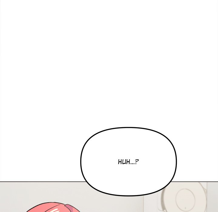 Stop Smoking Chap Chapter 41-Stop Smoking - Next Chap 42