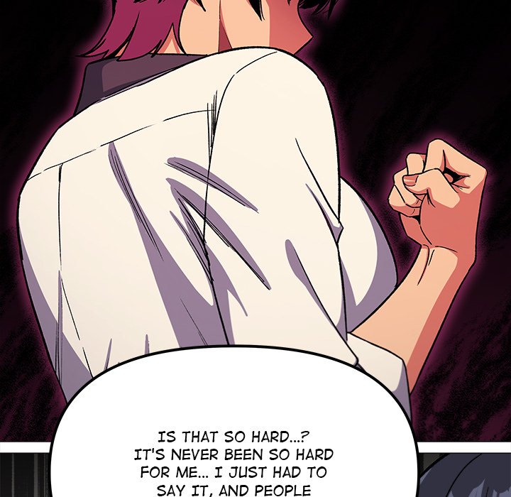 Stop Smoking Chap Chapter 41-Stop Smoking - Next Chap 42