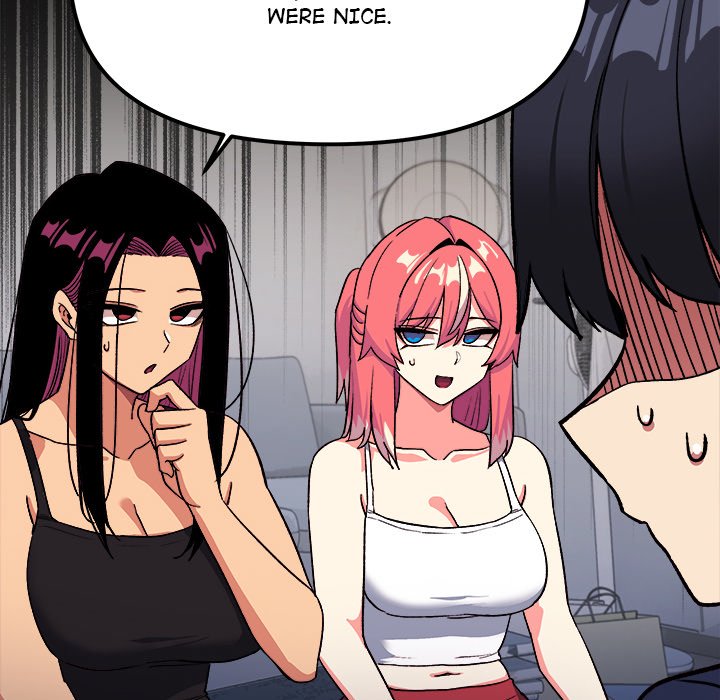 Stop Smoking Chap Chapter 41-Stop Smoking - Next Chap 42