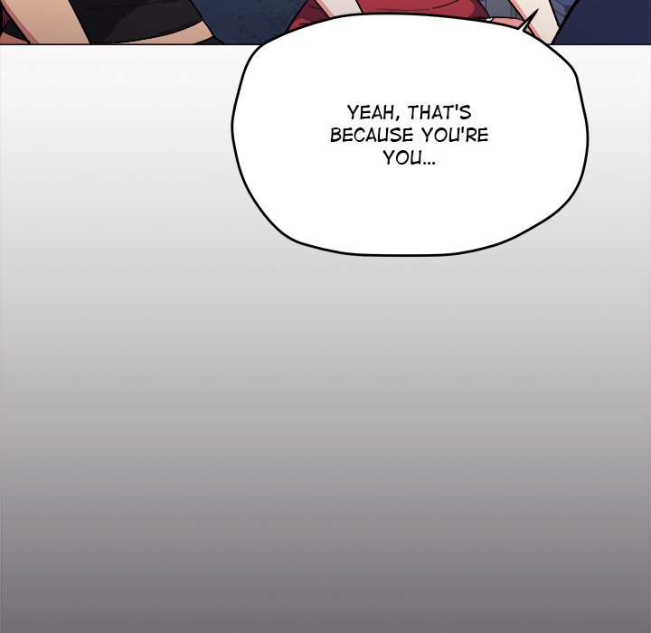 Stop Smoking Chap Chapter 41-Stop Smoking - Next Chap 42