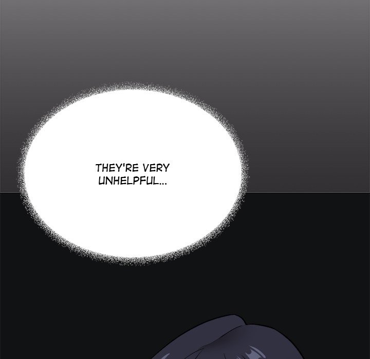 Stop Smoking Chap Chapter 41-Stop Smoking - Next Chap 42