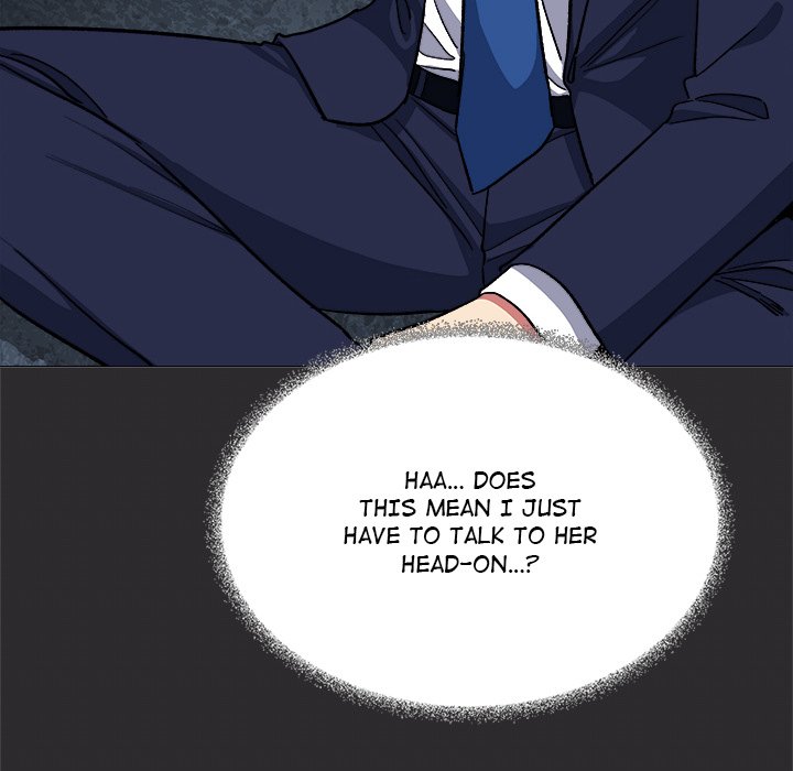 Stop Smoking Chap Chapter 41-Stop Smoking - Next Chap 42