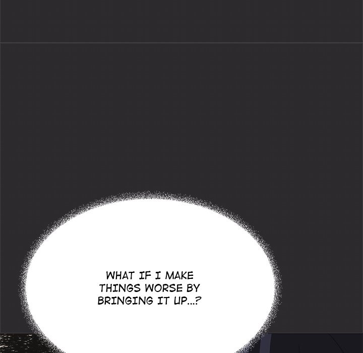 Stop Smoking Chap Chapter 41-Stop Smoking - Next Chap 42