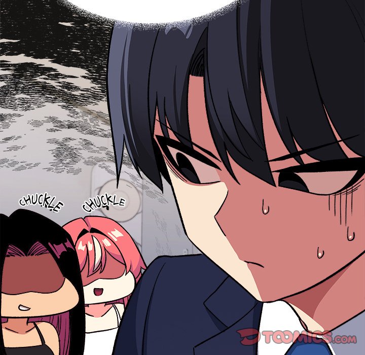 Stop Smoking Chap Chapter 41-Stop Smoking - Next Chap 42