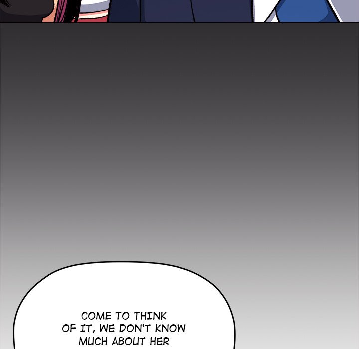 Stop Smoking Chap Chapter 41-Stop Smoking - Next Chap 42