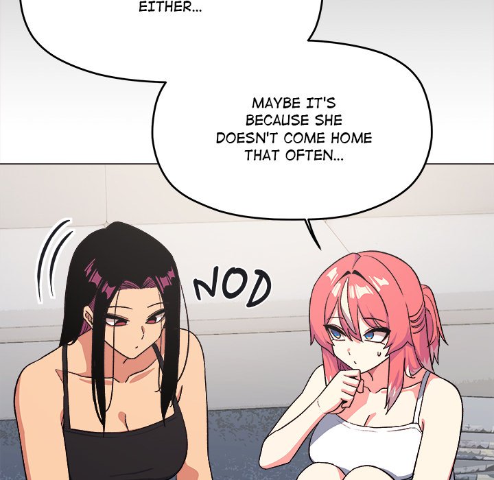 Stop Smoking Chap Chapter 41-Stop Smoking - Next Chap 42