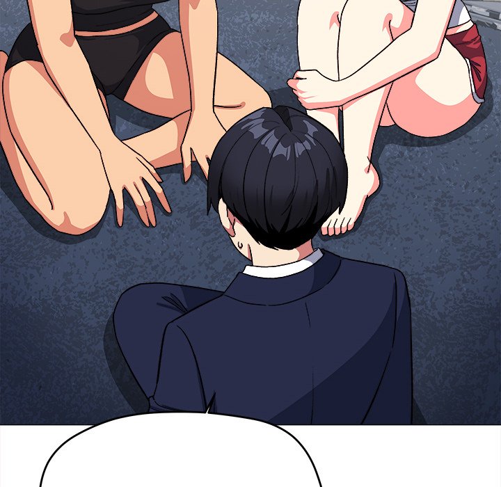 Stop Smoking Chap Chapter 41-Stop Smoking - Next Chap 42