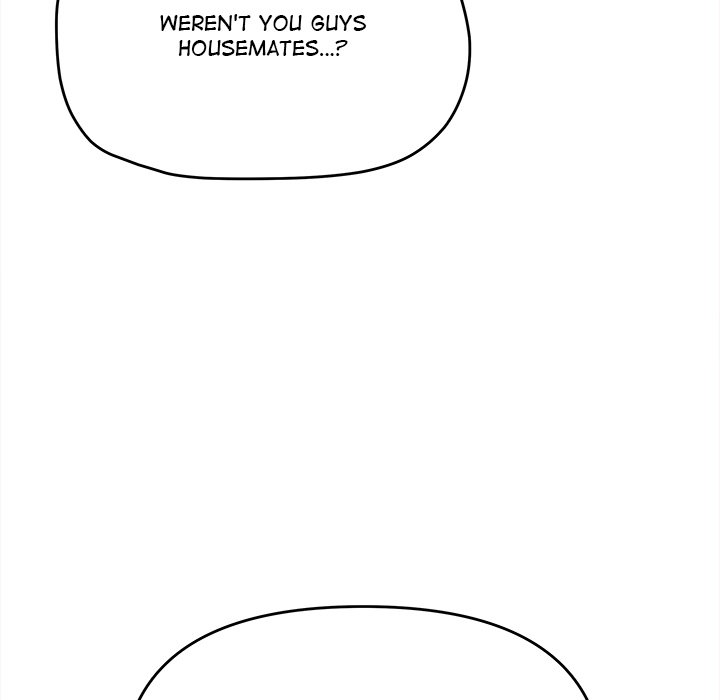 Stop Smoking Chap Chapter 41-Stop Smoking - Next Chap 42