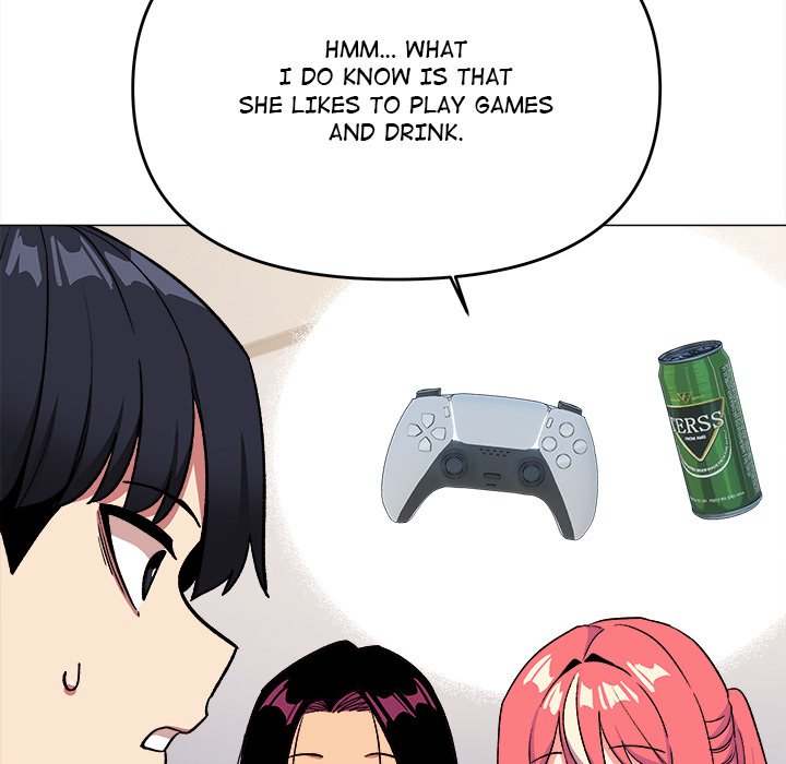 Stop Smoking Chap Chapter 41-Stop Smoking - Next Chap 42