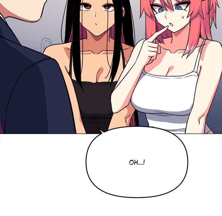 Stop Smoking Chap Chapter 41-Stop Smoking - Next Chap 42