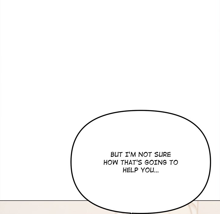 Stop Smoking Chap Chapter 41-Stop Smoking - Next Chap 42