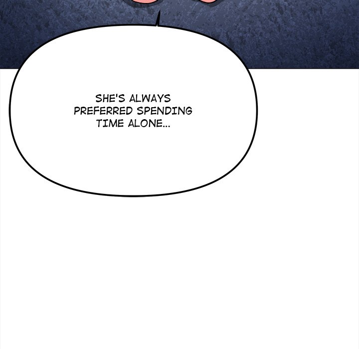 Stop Smoking Chap Chapter 41-Stop Smoking - Next Chap 42