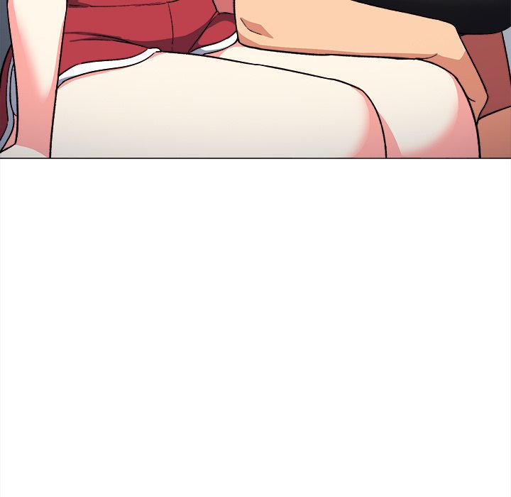 Stop Smoking Chap Chapter 41-Stop Smoking - Next Chap 42