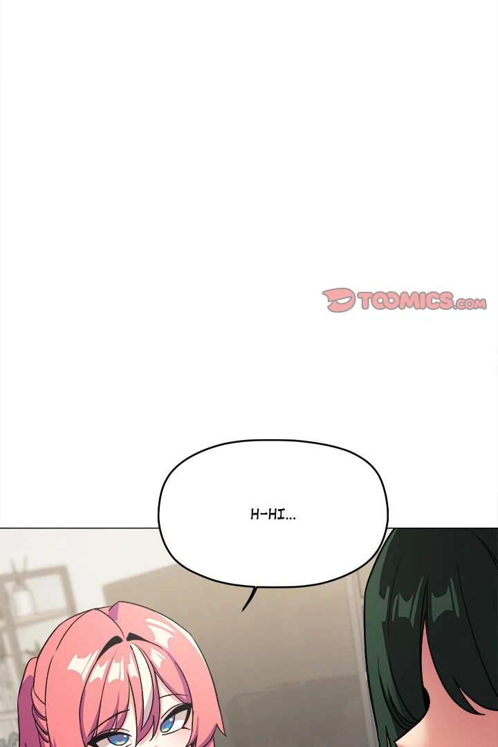 Stop Smoking Chap Chapter 42-Stop Smoking - Next Chap 43